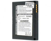Dlh YB-PA825 Dlh YB-PA825
